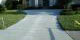 Driveways